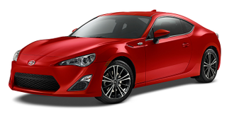 Illustration for article titled Boston Auto Show